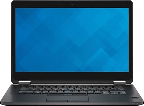 Dell E7470/i5-6300U/16GB Ram/1TB SSD/14