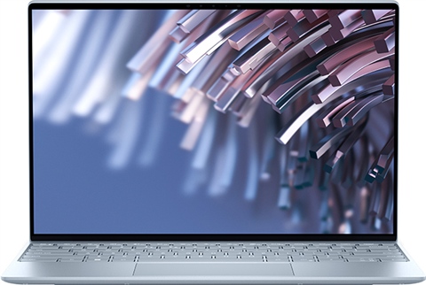 Dell XPS 13 9315/i7-1250U/32GB Ram/1TB SSD/13