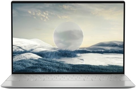【最終値下げ】Dell XPS 13 plus / i7/32GB/1TB Dell XPS 13 Plus 9320 Laptop, 13.4\" FHD+ InfinityEdge Touch