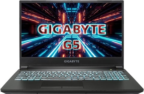Geforce Rtx 3060 G5 Kc I7 Nvidia Rtx 3060 Laptop GIGABYTE AORUS