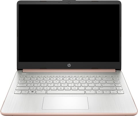 Compaq CQ58-261SA/B830/4GB Ram/750GB HDD/DVD-RW/15