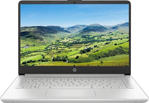 Hp Laptop Ryzen 3200u Vs Ryzen 4500u HP 14S-FQ0000/Ryzen 4500U/8GB