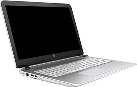 hp pavilion notebook i3 5157u