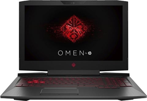 Benchmark 3550h Vs 7300hq Intel Clearance Core I5 Gen Acer Nitro