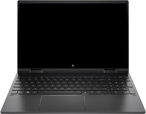 Hp Laptop Ryzen Amd Ryzen 4000 Series Hp Envy X360 Amd 4000 HP