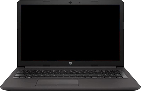 PC Portable HP 250 G7 I5 10e Gen 8Go RAM 256Go SSD Windows 10 Pro