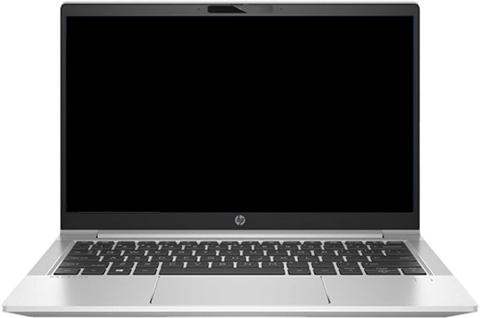 HP 430 G8/i5-1135G7/8GB Ram/256GB SSD/13