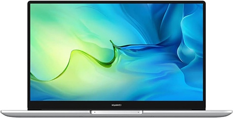 Huawei Matebook D15/Ryzen 3700U/8GB Ram/512GB SSD/15