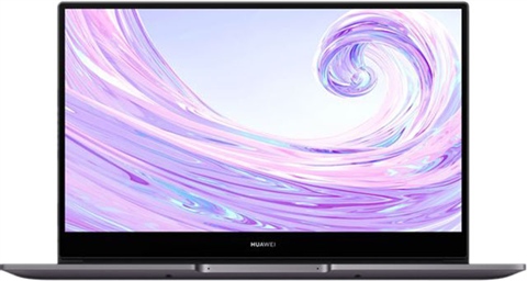 Huawei Matebook D15 Matebook Amd 14 Matebook D15 4500u HUAWEI