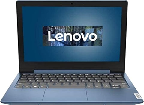 Lenovo Ideapad 1 11ada05 Amd 30e 4gb Ram 64gb Ssd 11 Win10 B Cex Uk Buy Sell Donate