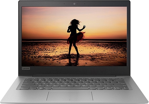 Lenovo 120S-14IAP/N4200/4GB Ram/128GB SSD/14