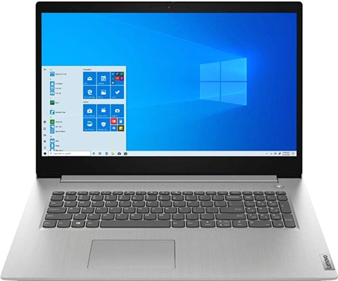 Lenovo Ideapad 14ADA05/AMD 3050U/4GB RAM/128GB SSD/14