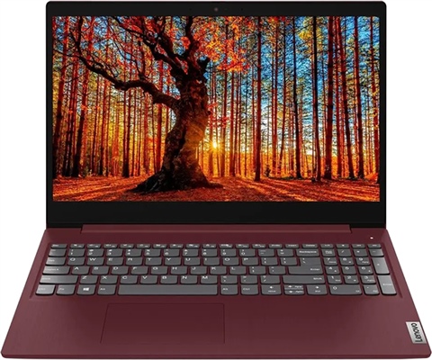 Lenovo IdeaPad 3-15ADA05/3020e/4GB Ram/128GB SSD/15