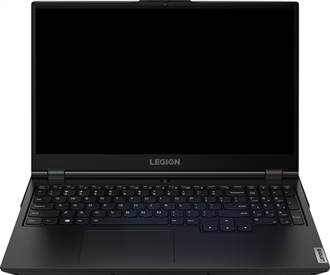 Lenovo 15ARH05H/Ryzen 4800H/16GB RAM/512GB SSD/RTX 2060 6GB/15