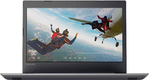 Lenovo 320-14ISK/i3-6006u/4GB Ram/1TB HDD/14