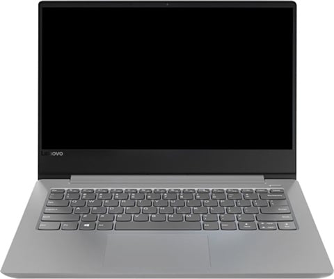 Lenovo 330S-14IKB/i3-8130U/4GB Ram/128GB SSD/14