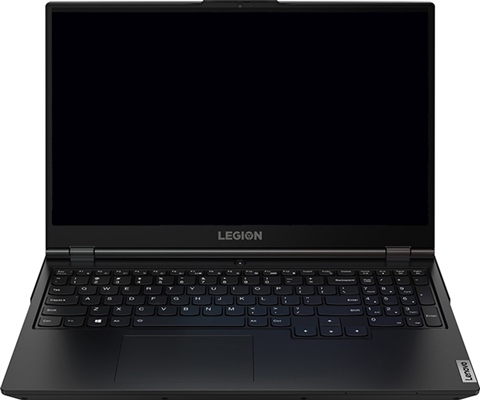 Lenovo Legion 5-15IMH05H/i5-10300H/8GB Ram/512GB SSD/GTX 1660Ti/15