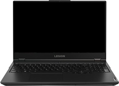 Lenovo Legion 15IMH05H/i7-10750H/16GB Ram/512GB SSD