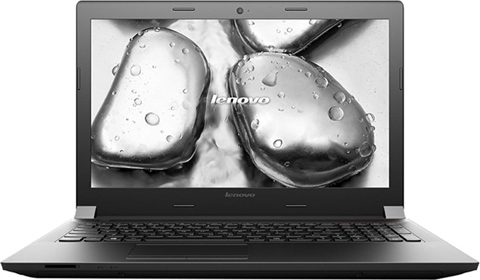 Lenovo B50-70/i3-4030U/8GB Ram/500GB HDD/DVD-RW/15