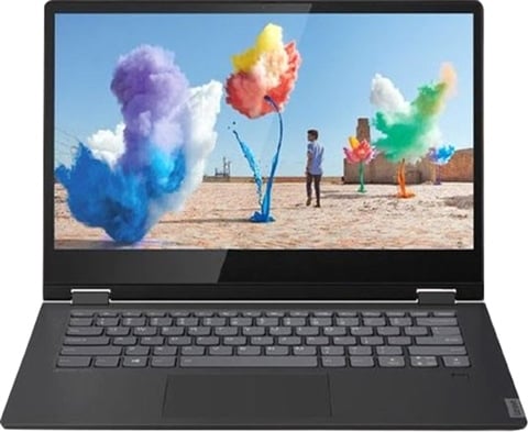 Lenovo C340-14API/Ryzen 3200U/8GB Ram/128GB SSD/14