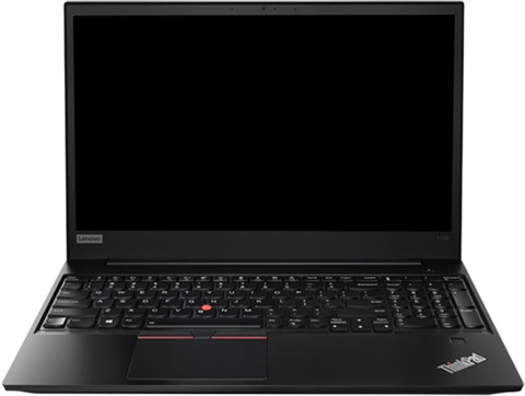 Lenovo ThinkPad E580 i5-8250U 8GB