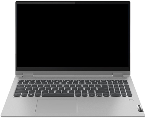 256gb Ssd Lenovo Ideapad 15iil05 I5 Lenovo IdeaPad 15IIL05/i5