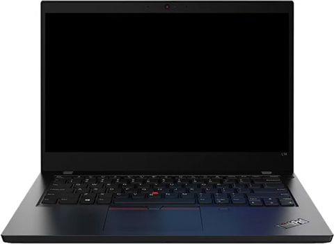 Lenovo L14 (Gen 1)/i5-10310U/16GB Ram/256GB SSD/14