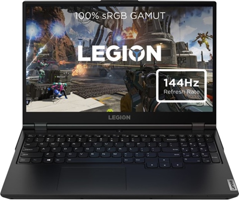 Laptop Lenovo Lenovo Legion 15 Ryzen 4800h Lenovo Legion 5P/Ryzen