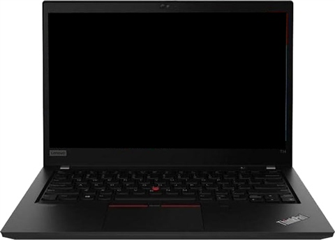 Lenovo T14 Gen 2/i7-1185g7/32GB Ram/256GB SSD/14