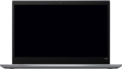 thumbnail image 2 of Lenovo ThinkPad T14 Gen 1 Laptop 2022 14 FHD 1920 X 1080 Display Ryzen 5 Pro 4650u 6 Core Amd Radeon Graphics 16gb Ddr4 512gb Ssd Backlit Keyboard Fingerprint Windows 11 Home 2 of 11