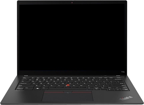 Lenovo T14S Gen 3/Ryzen 6850U/32GB Ram/512GB SSD/14