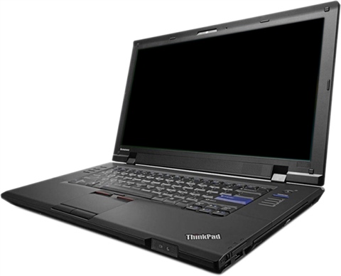 8gb Ram Lenovo T410 Ram Compatibility Lenovo T410 Ram