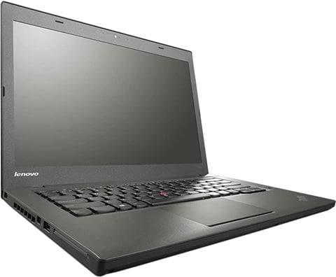 LENOVO Thinkpad T440[Core i5(4300U)1.90Ghz/RAM:8GB/14インチ] ジャンク扱い Lenovo T440⁄i5-4300U⁄8GB RAM⁄256GB SSD⁄14\"⁄W10⁄C - CeX (UK): - Buy
