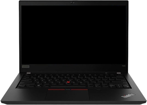美品 Lenovo ThinkPad T490 i7 1TB 16GB オフィス