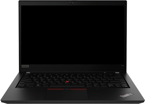 Lenovo ThinkPad T14 Gen 1/i7-10510U/32GB Ram/512GB SSD/14