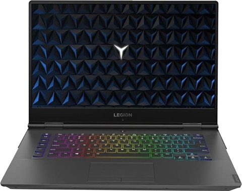 Lenovo Y540-15IRH/i5-9300H/8GB Ram/1TB HDD+128GB SSD/GTX 1660Ti/15