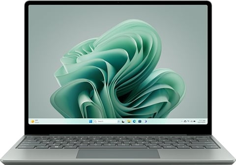 Microsoft surface laptop GO Microsoft Surface Laptop Go - Review 2020 - PCMag UK