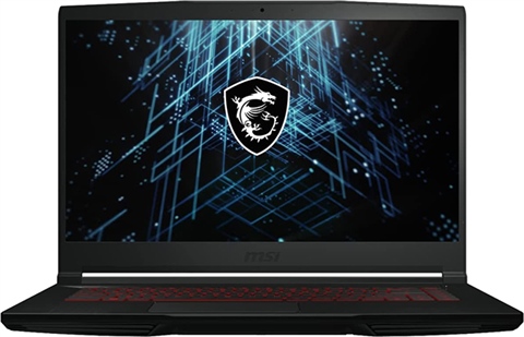 Msi Gf63 Msi Gl63 I5 8300h MSI GF63 10SC/i5-10500H/8GB Ram/512GB