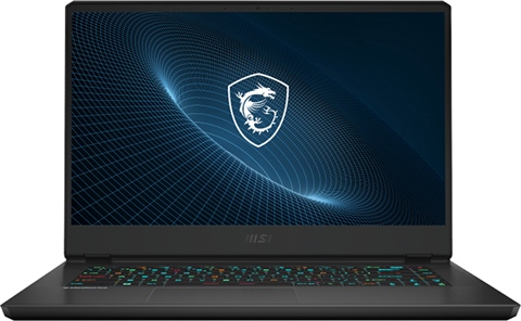 MSI GP66-12UH/i9-12900H/16GB Ram/1TB SSD/RTX 3080/15