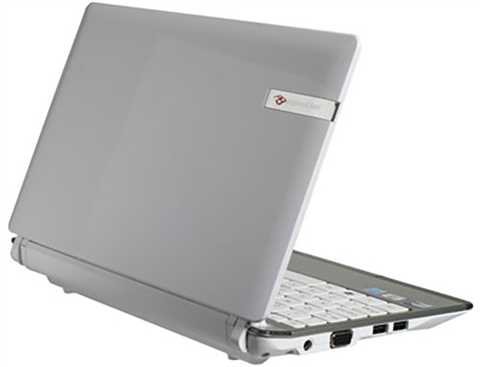 Acquista Schermi Per Laptop 10.1, Schermo 10.1 - Foto 5