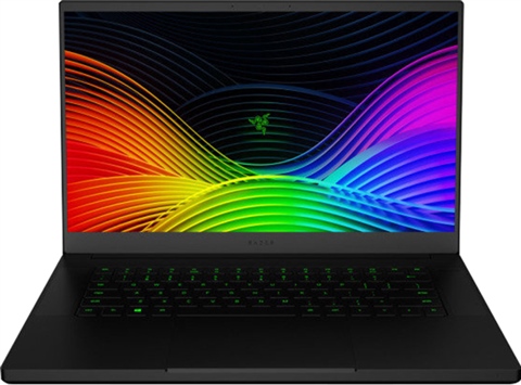 Core I7 9750h Razer Blade 15 Rtx 2080 Razer Blade 15/i7-9750H/16GB