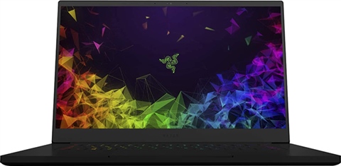 I7 9750h Razer Laptop 2080 I7 9750h Razer Blade Stealth Rtx Razer Blade 15 FHD 2019 I7-9750H