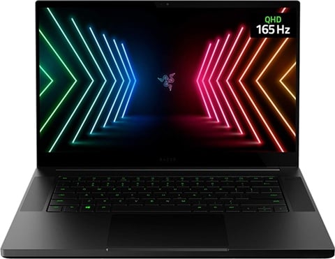 Razer RZ09-0328/i7-10750H/16GB Ram/512GB+1TB SSD/RTX 2070/15