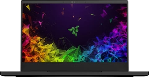 Razer Blade Stealth 13/i7-1065G7/16GB Ram/512GB SSD/GTX 1650 4G/13