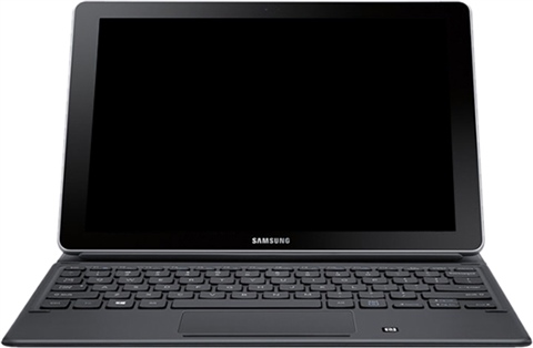 galaxy book 10