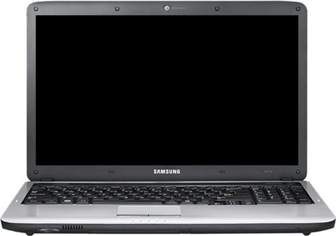 Samsung RV510/T3500/2GB Ram/320GB HDD/DVD-RW/15