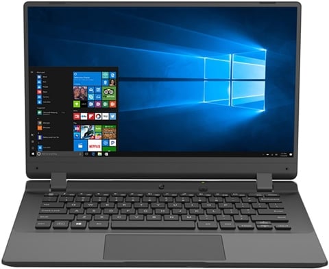 Venturer CN6811/N4000/3GB Ram/64GB SSD/11