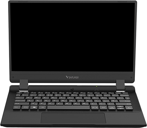 Venturer CN6814/N4000/4GB Ram/64GB SSD/14