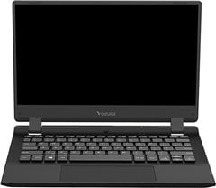 Venturer CN6814/N4000/4GB Ram/64GB SSD/14