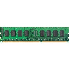 RAM DDR3 2GB 1600MHz PC12800 – Modulo 240Pin, Memoria Per Computer Desktop, Alta Velocità E Stabilità